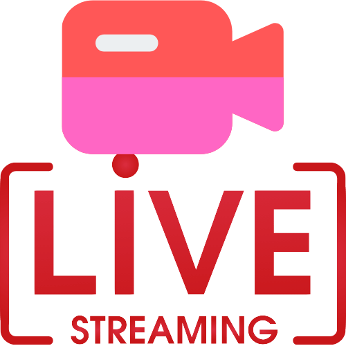 Phone Sex Live Free